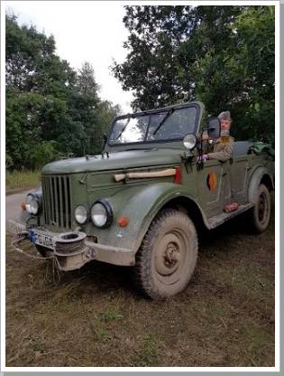 0240_zeithain 243.jpg